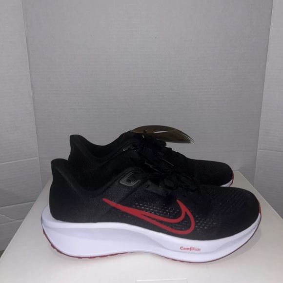 Nike Comfiride Size 10.5 - Picture 2 of 5